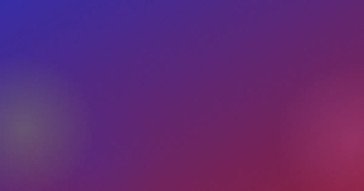 大开眼界在线观看是什么